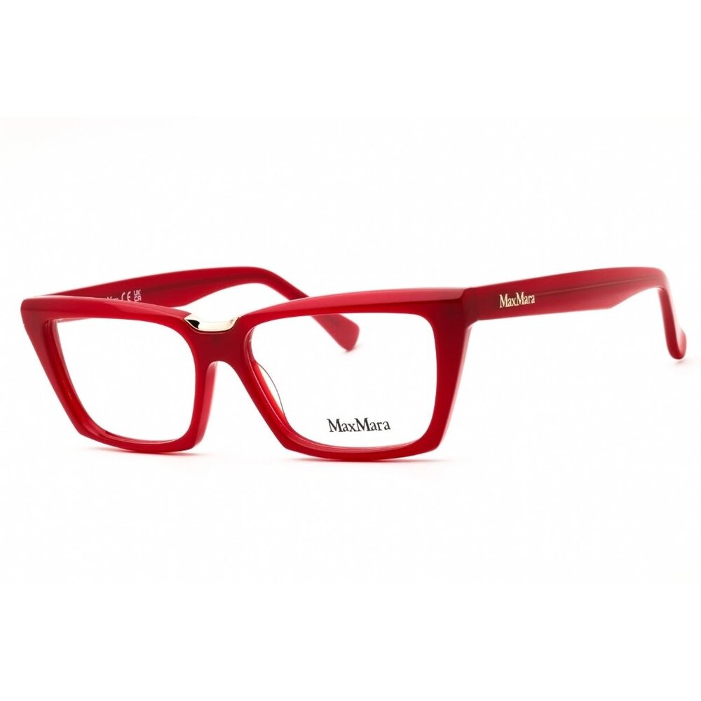NEW MAX MARA EYEGLASSES